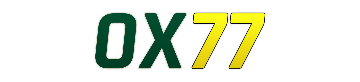 ox77
